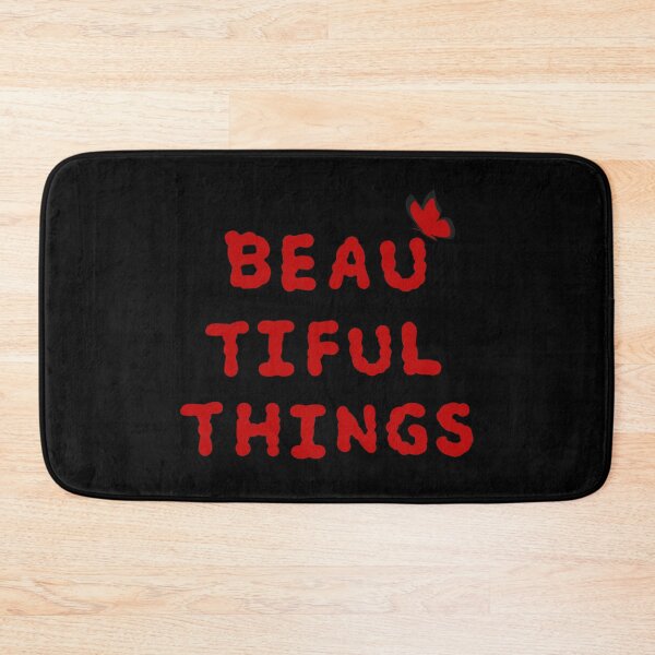 Item preview, beautiful things designed and sold by zzzozzo.