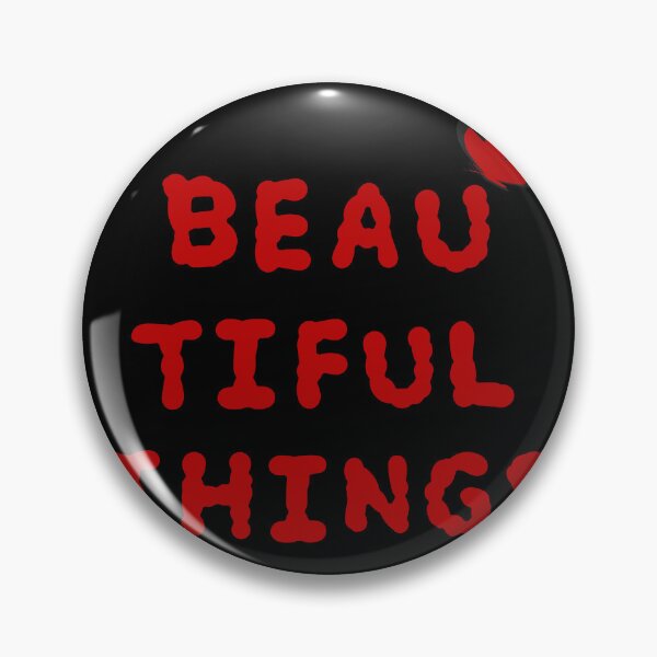 Item preview, beautiful things designed and sold by zzzozzo.