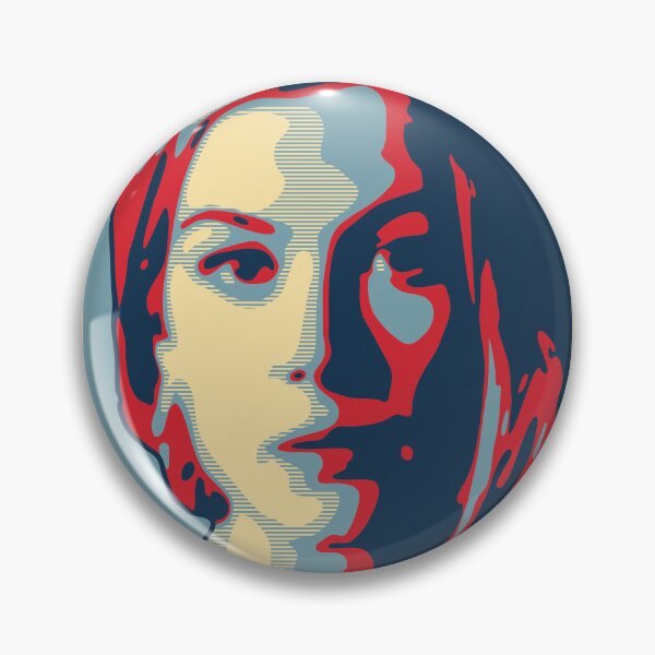 Item preview, Rosamund designed and sold by DFA.
