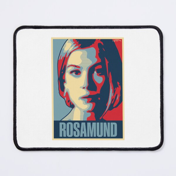 Item preview, Rosamund designed and sold by DFA.