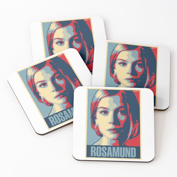 Item preview, Rosamund designed and sold by DFA.