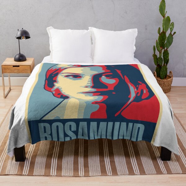Item preview, Rosamund designed and sold by DFA.