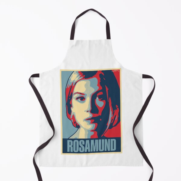 Item preview, Rosamund designed and sold by DFA.