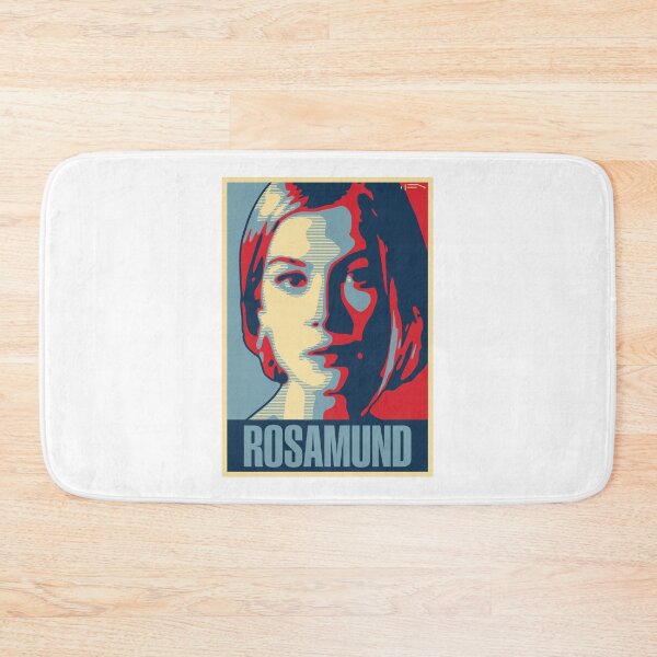 Item preview, Rosamund designed and sold by DFA.
