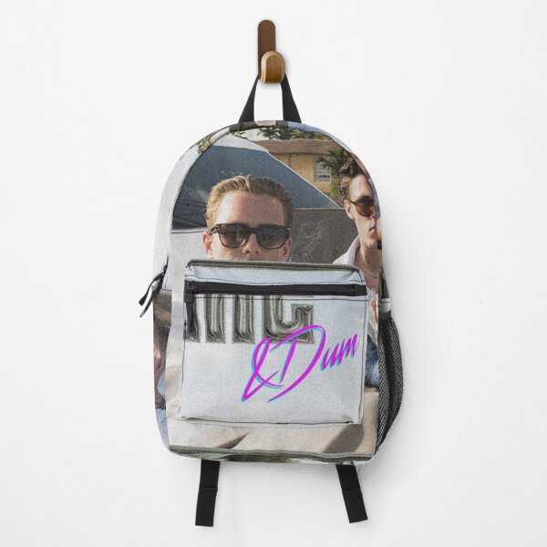 Item preview, Bausa - Ung & Dum album 2024 designed and sold by kelas2ebuhTM.