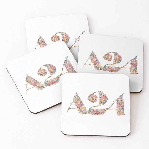 Item preview, A24 - Midsommar designed and sold by Gautamaa.