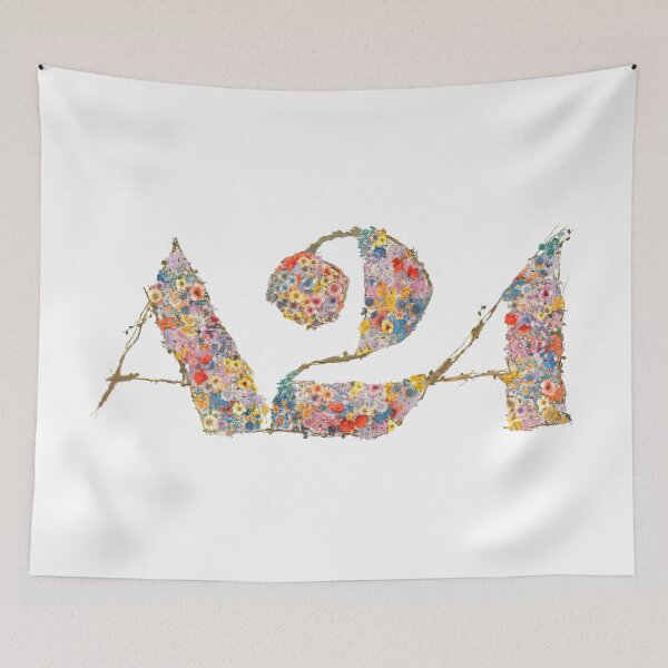 Item preview, A24 - Midsommar designed and sold by Gautamaa.
