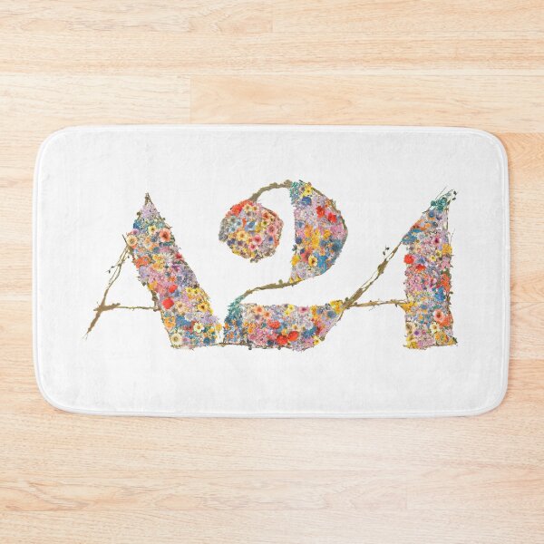 Item preview, A24 - Midsommar designed and sold by Gautamaa.