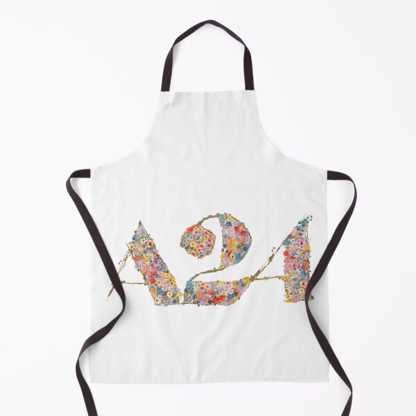 Item preview, A24 - Midsommar designed and sold by Gautamaa.