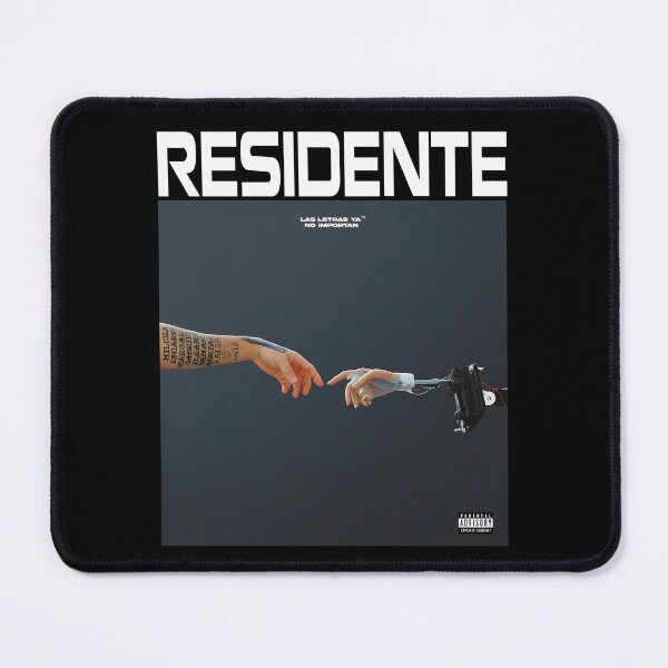 Item preview, Residente designed and sold by Design-Pricks.