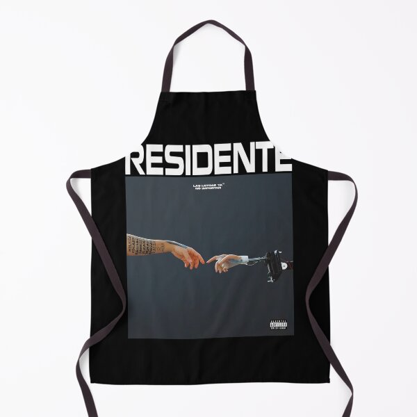 Item preview, Residente designed and sold by Design-Pricks.