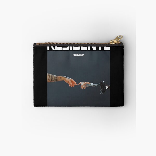 Item preview, Residente designed and sold by Design-Pricks.