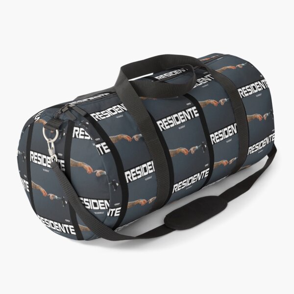 Item preview, Residente designed and sold by Design-Pricks.
