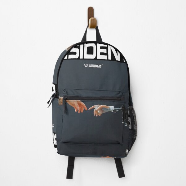 Item preview, Residente designed and sold by Design-Pricks.