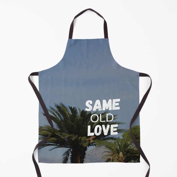 Item preview, Same Old Love designed and sold by kristinabiz.