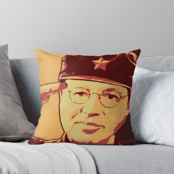 Item preview, Comrade Gysi designed and sold by Dunkelflaute.