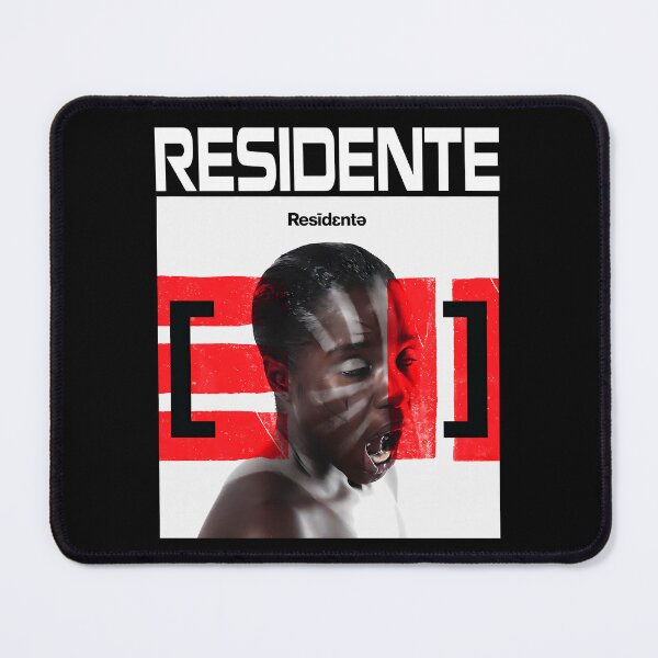 Item preview, Residente designed and sold by Design-Pricks.
