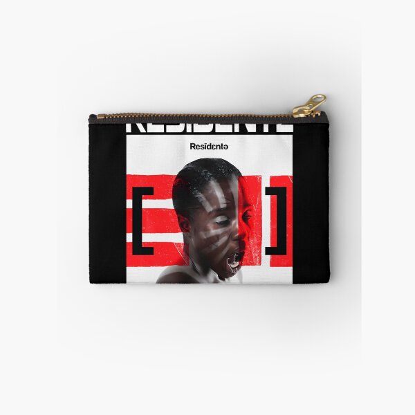 Item preview, Residente designed and sold by Design-Pricks.