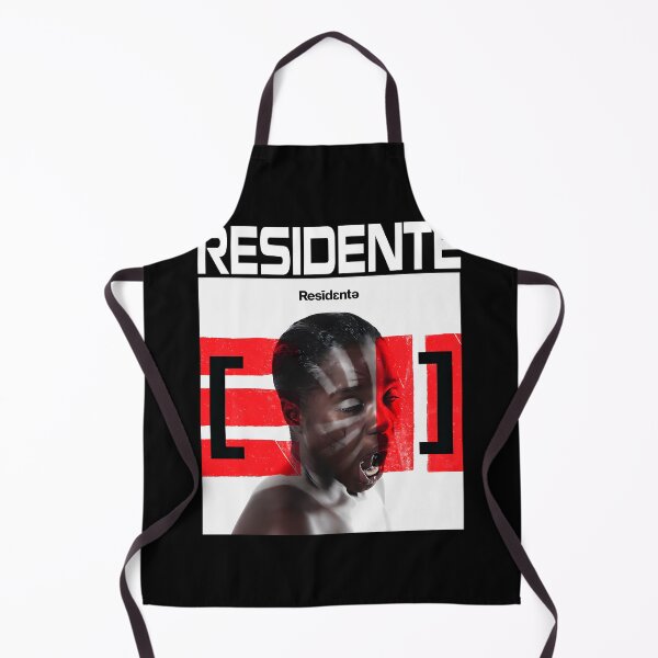 Item preview, Residente designed and sold by Design-Pricks.