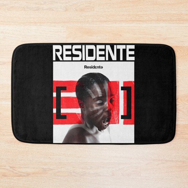 Item preview, Residente designed and sold by Design-Pricks.