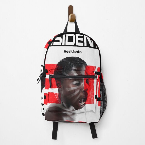 Item preview, Residente designed and sold by Design-Pricks.