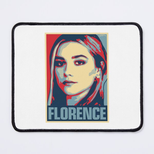 Item preview, Florence designed and sold by DFA.