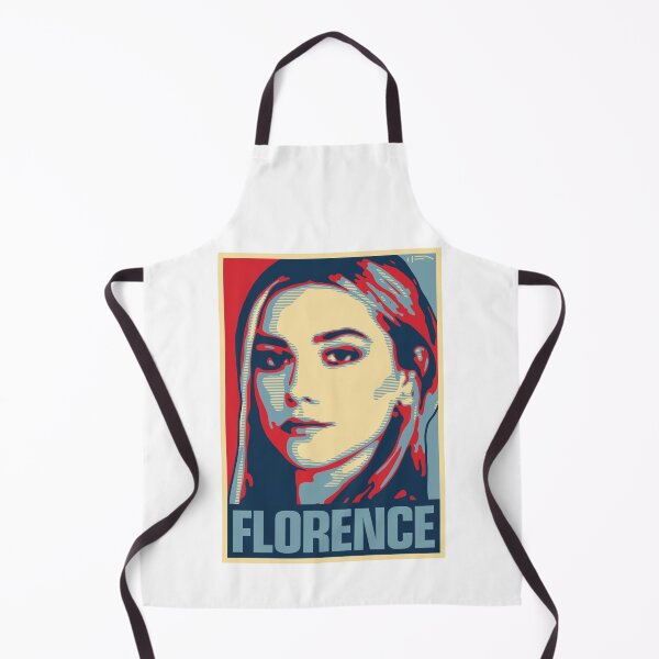 Item preview, Florence designed and sold by DFA.