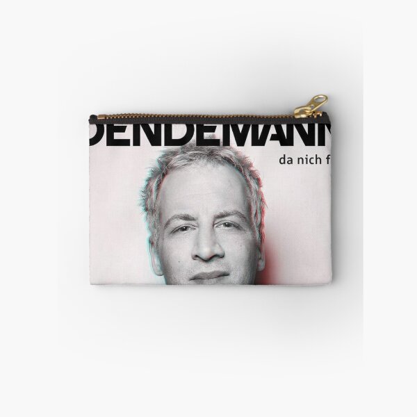 Item preview, Dendemann - da nich für! album 2019 designed and sold by kelas2ebuhTM.