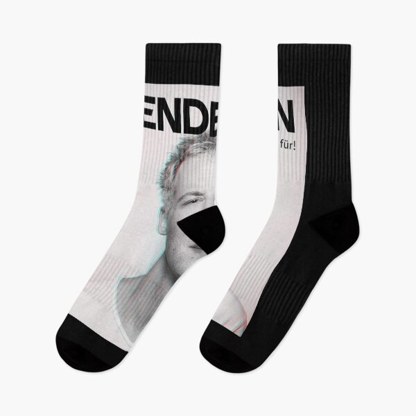 Item preview, Dendemann - da nich für! album 2019 designed and sold by kelas2ebuhTM.