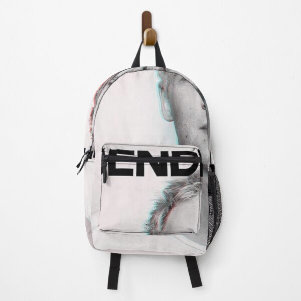 Item preview, Dendemann - da nich für! album 2019 designed and sold by kelas2ebuhTM.