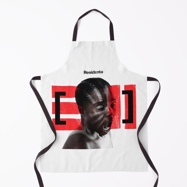 Item preview, Residente designed and sold by Design-Pricks.