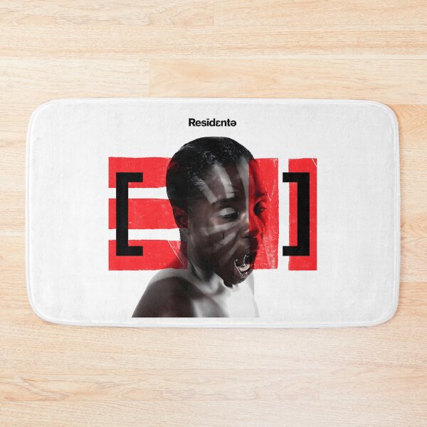 Item preview, Residente designed and sold by Design-Pricks.