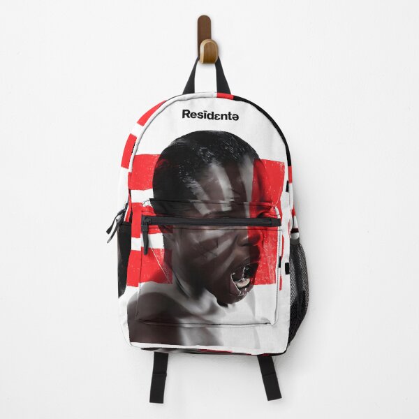 Item preview, Residente designed and sold by Design-Pricks.