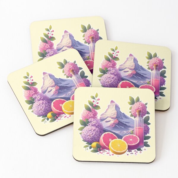 Item preview, Fruits designed and sold by Sugar Wisdom .