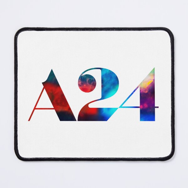 Item preview, A24 - Uncut gems designed and sold by Gautamaa.