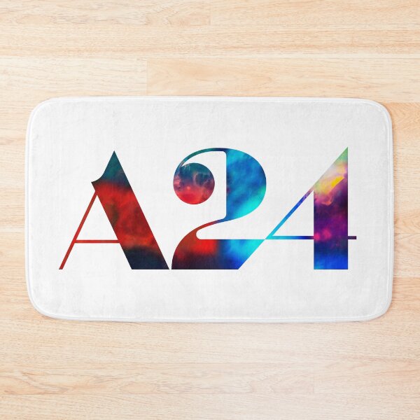 Item preview, A24 - Uncut gems designed and sold by Gautamaa.