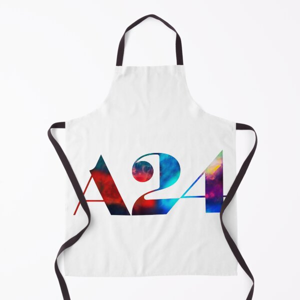 Item preview, A24 - Uncut gems designed and sold by Gautamaa.