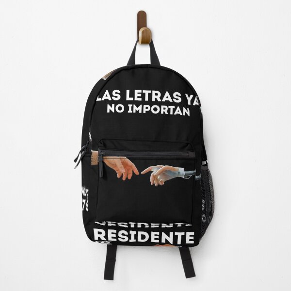 Item preview, Residente designed and sold by Design-Pricks.