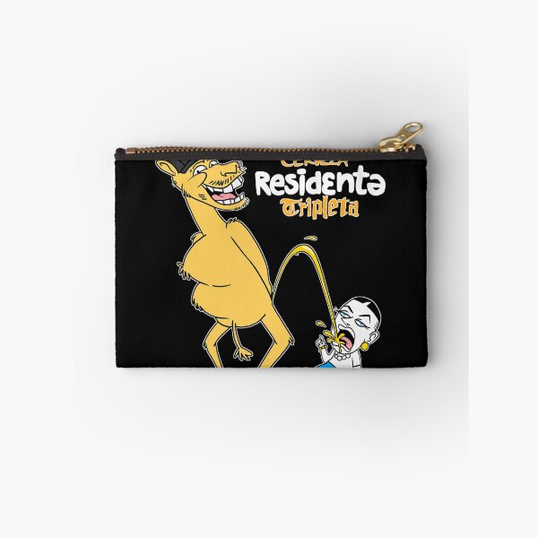 Item preview, Residente designed and sold by Design-Pricks.