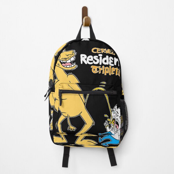 Item preview, Residente designed and sold by Design-Pricks.