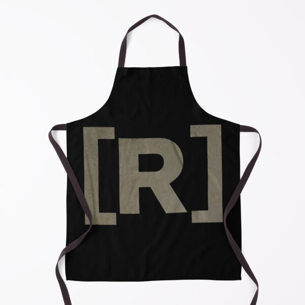 Item preview, Residente designed and sold by Design-Pricks.
