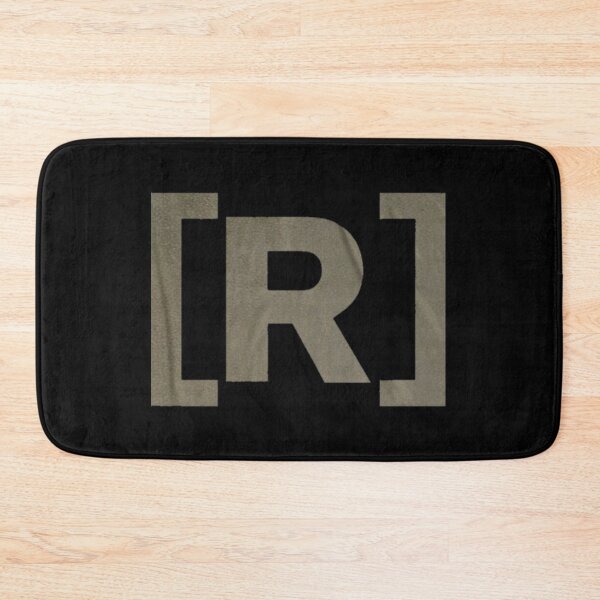 Item preview, Residente designed and sold by Design-Pricks.