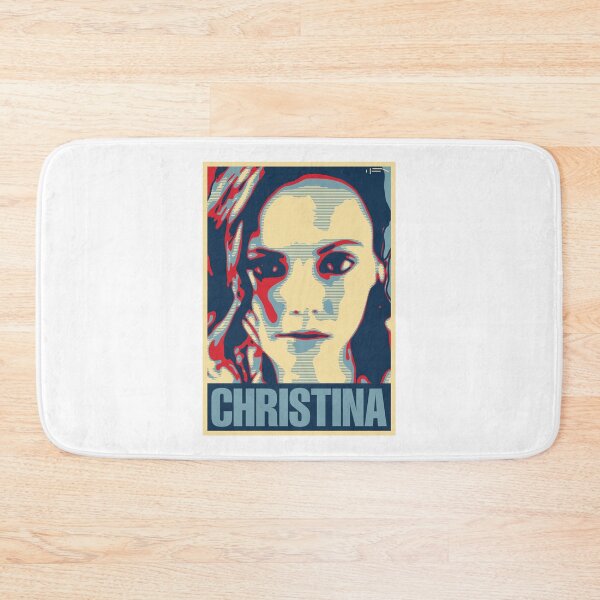 Item preview, Christina designed and sold by DFA.