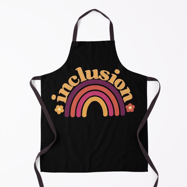 Item preview, International Women's Day Inspire Inclusion designed and sold by The Art of Kkatarynka.