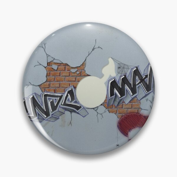 Item preview, Dendemann - Vom Vintage verweht album 2010 designed and sold by kelas2ebuhTM.
