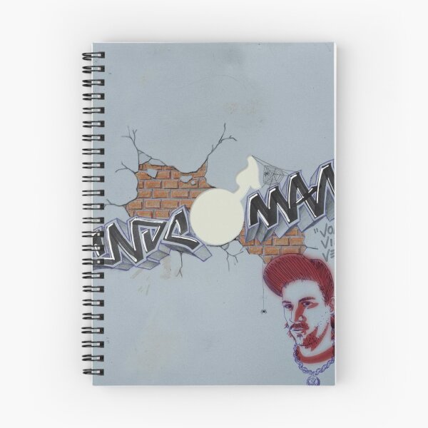 Item preview, Dendemann - Vom Vintage verweht album 2010 designed and sold by kelas2ebuhTM.