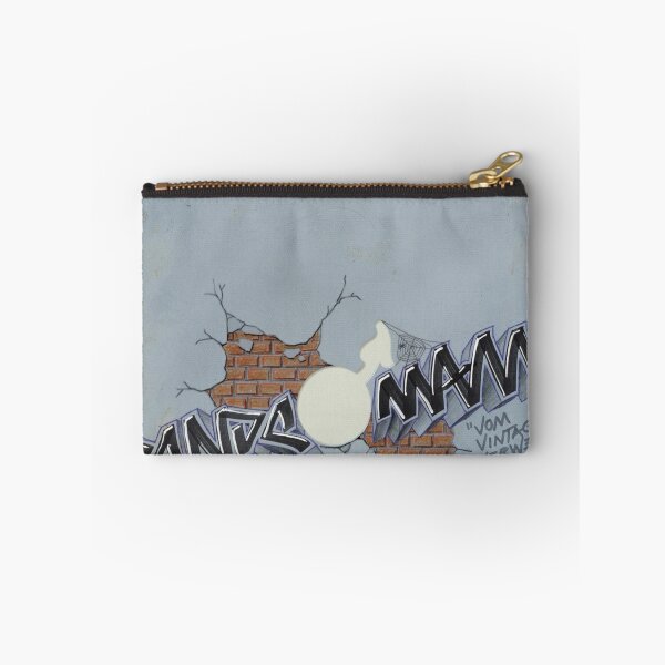 Item preview, Dendemann - Vom Vintage verweht album 2010 designed and sold by kelas2ebuhTM.