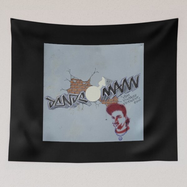 Item preview, Dendemann - Vom Vintage verweht album 2010 designed and sold by kelas2ebuhTM.