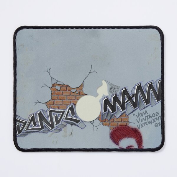 Item preview, Dendemann - Vom Vintage verweht album 2010 designed and sold by kelas2ebuhTM.