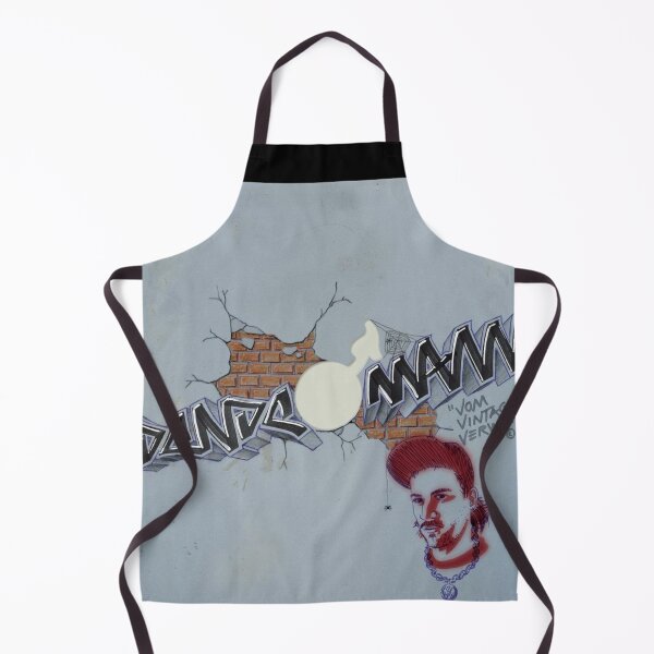 Item preview, Dendemann - Vom Vintage verweht album 2010 designed and sold by kelas2ebuhTM.